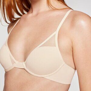 Pepper | All You Classic Bra For Small Boobs